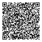 QR код "Связной"