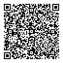 QR код "Comepay"