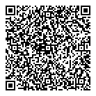 QR код "Элекснет"