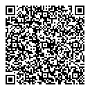 QR код "Эко"