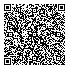 QR код "Связной"
