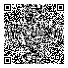 QR код "Элекснет"