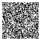 QR код "Элекснет"