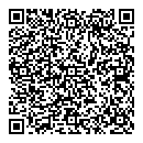QR код "Comepay"