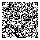 QR код "Элекснет"