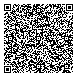 QR код "Страна Оз"