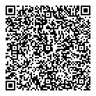 QR код "Элекснет"