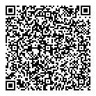 QR код "Comepay"