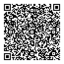 QR код "Элекснет"
