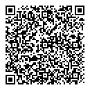 QR код "Comepay"