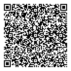 QR код "Элекснет"
