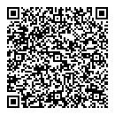 QR код "Comepay"