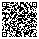 QR код "Элекснет"