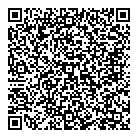 QR код "QIWI"
