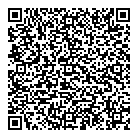 QR код "Comepay"