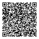 QR код "Элекснет"