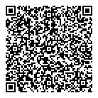 QR код "Comepay"