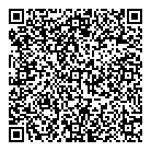 QR код "Элекснет"