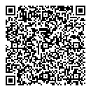 QR код "Comepay"