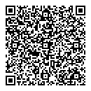 QR код "Элекснет"