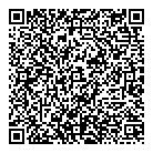QR код "QIWI"