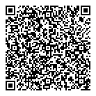 QR код "Comepay"