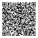 QR код "Элекснет"