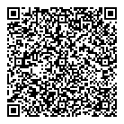 QR код "QIWI"