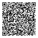 QR код "Comepay"