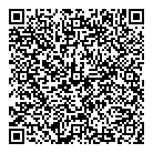 QR код "Элекснет"
