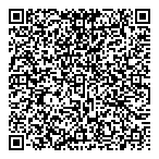 QR код "Персонал-VIP"