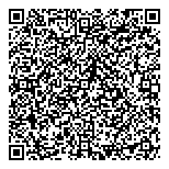 QR код "Нянюшка"