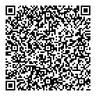 QR код "QIWI"