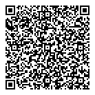 QR код "QIWI"