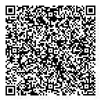 QR код "Ведомство Калужка"