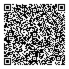 QR код "Мама-Панда"