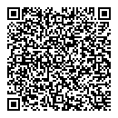 QR код "QIWI"