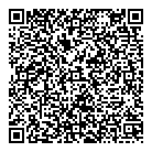 QR код "QIWI"