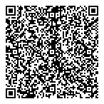 QR код "Домовёнок"
