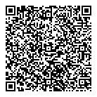QR код "QIWI"