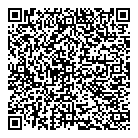 QR код "Гарант"