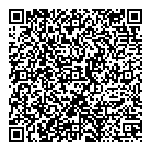 QR код "QIWI"