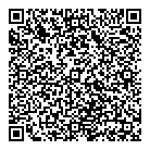 QR код "QIWI"
