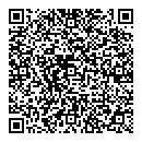 QR код "QIWI"