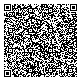 QR код "Аврора-персонал"