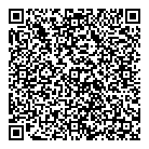 QR код "QIWI"