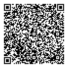 QR код "QIWI"