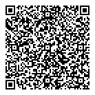 QR код "QIWI"
