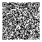 QR код "QIWI"