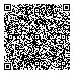 QR код "Фея"
